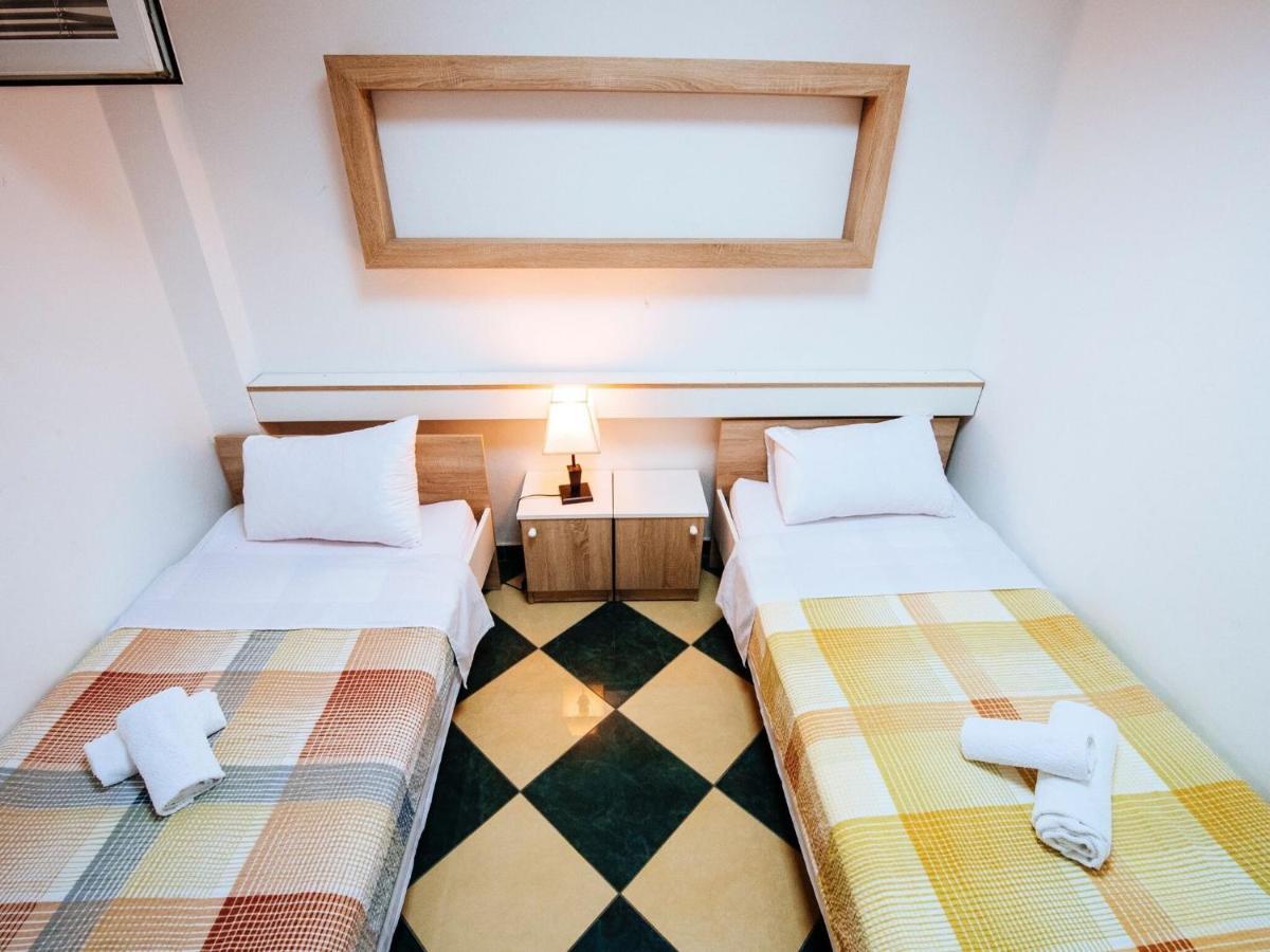 Splendid Holiday Home In Jasenice Maslenica Esterno foto